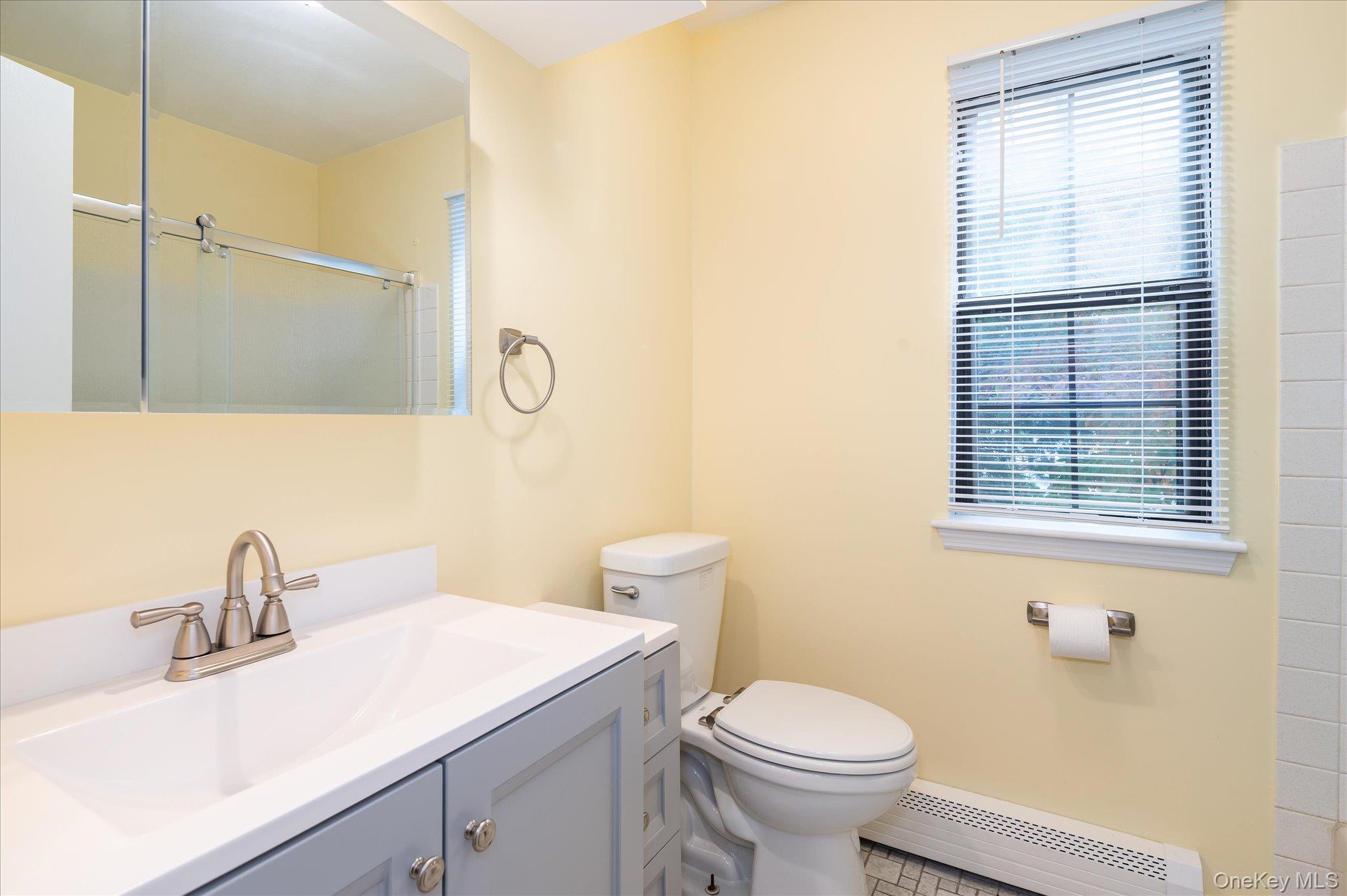 43 Foxwood Circle, Mount Kisco, NY 10549