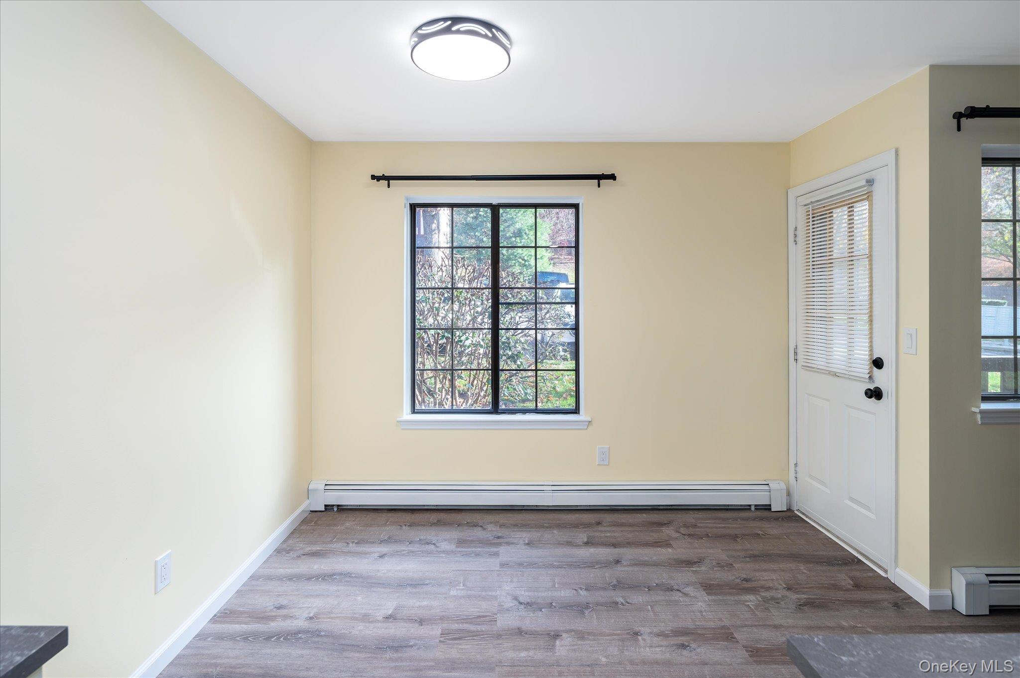 43 Foxwood Circle, Mount Kisco, NY 10549