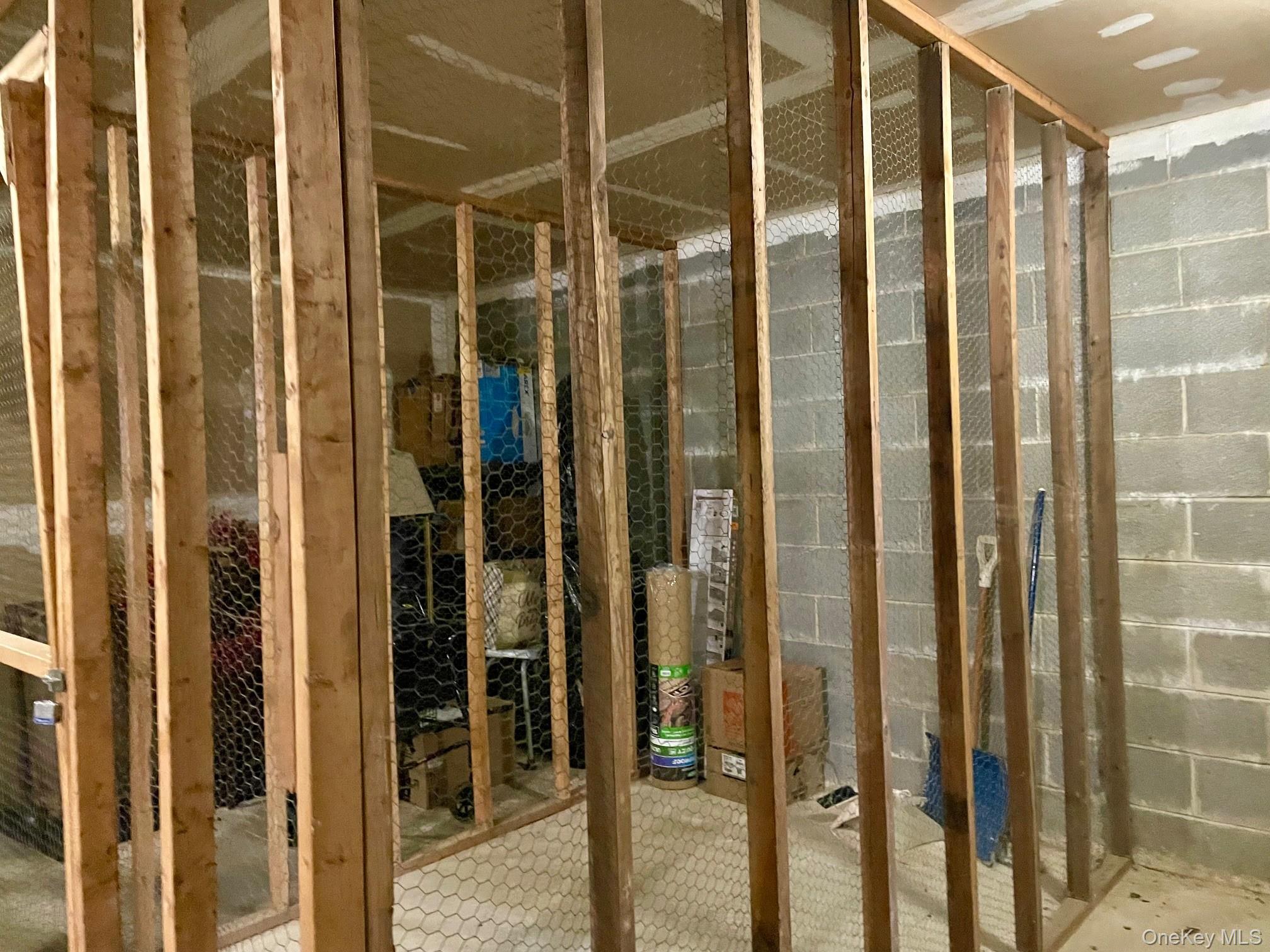 43 Foxwood Circle, Mount Kisco, NY 10549