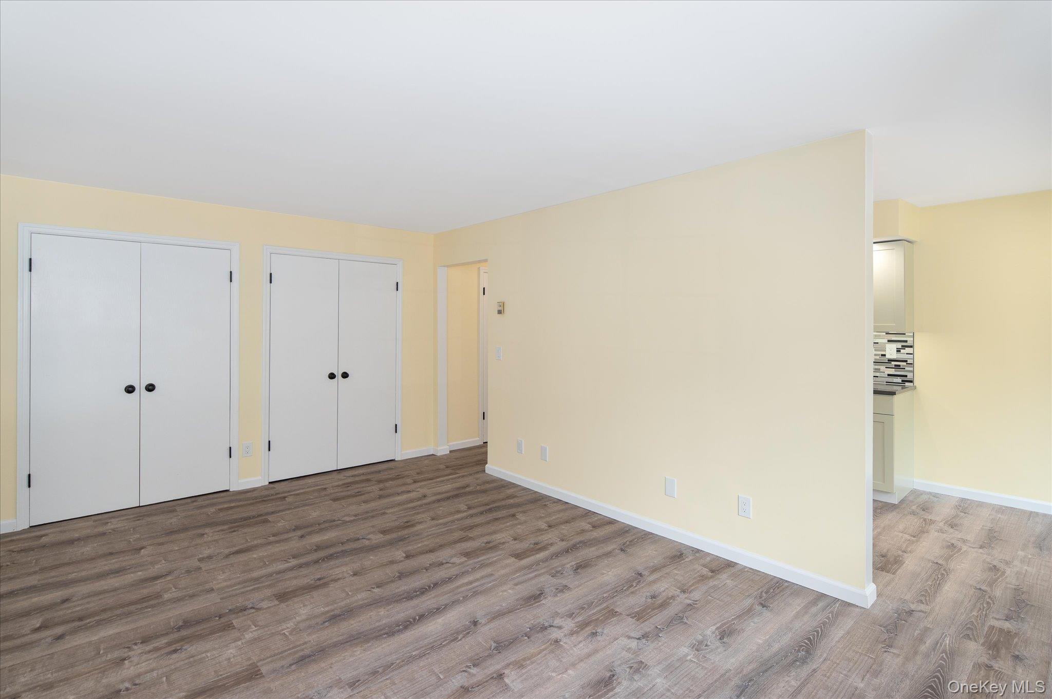 43 Foxwood Circle, Mount Kisco, NY 10549