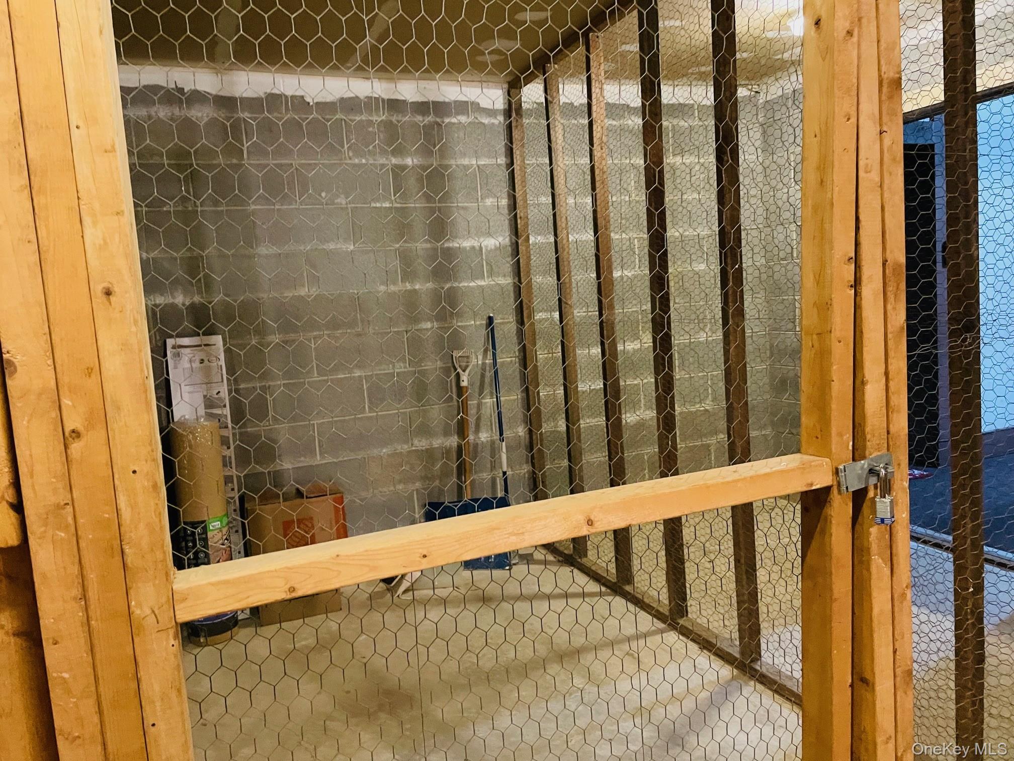 43 Foxwood Circle, Mount Kisco, NY 10549