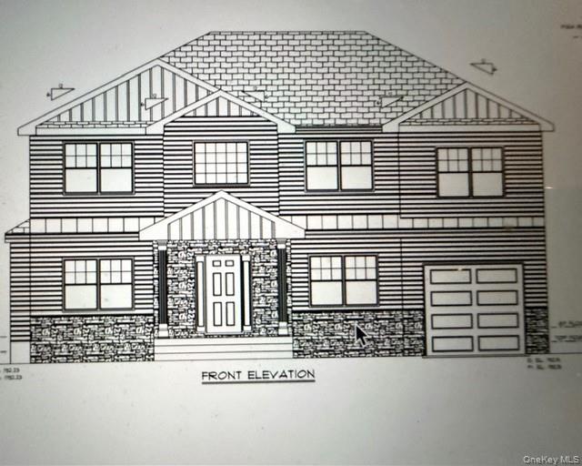 26 Southwood Circle, Syosset, NY 11791