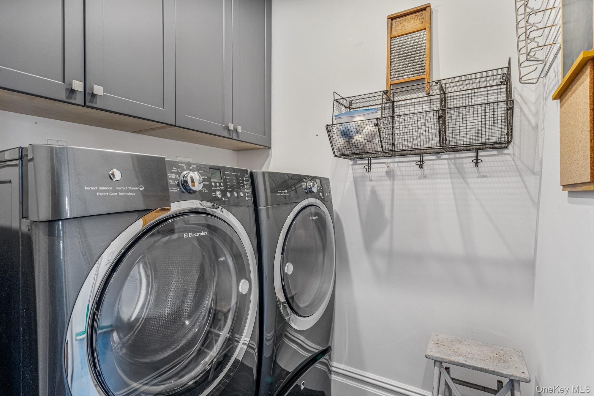 40 Park Way, Sea Cliff, NY 11579