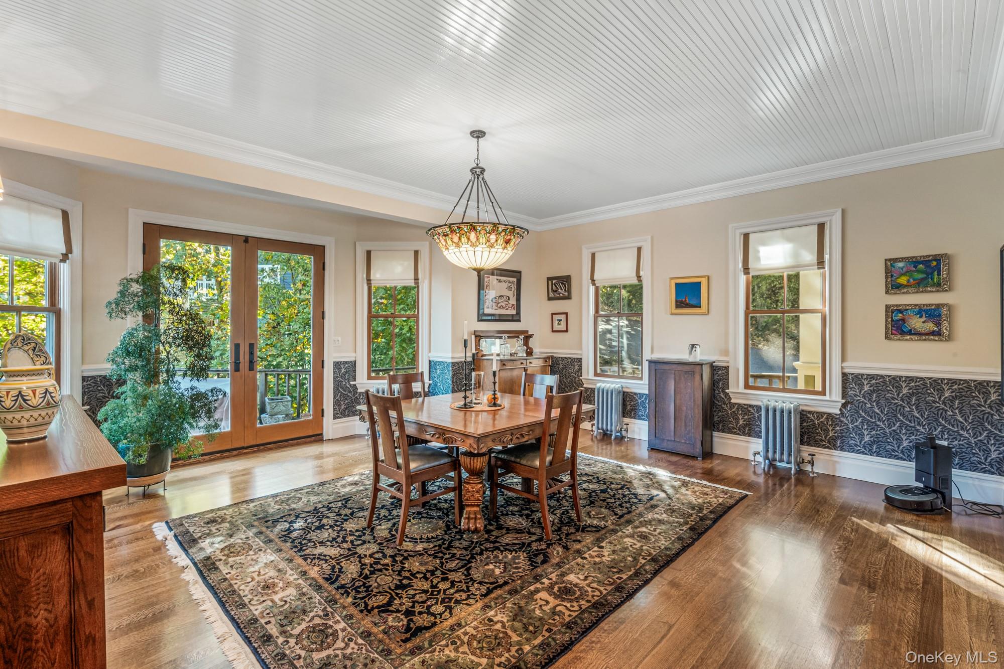 40 Park Way, Sea Cliff, NY 11579