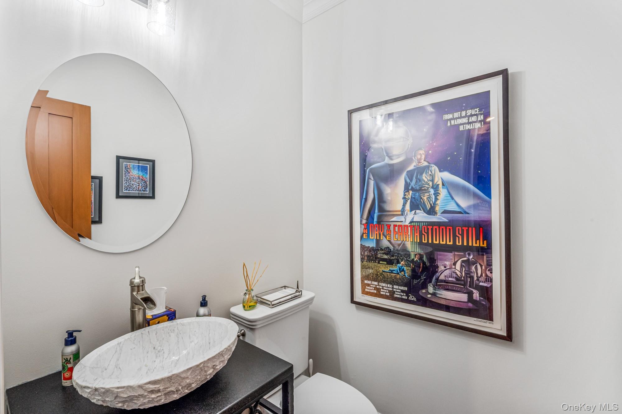 40 Park Way, Sea Cliff, NY 11579