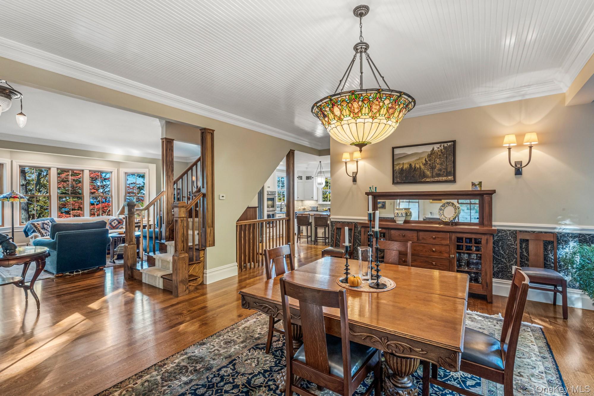 40 Park Way, Sea Cliff, NY 11579