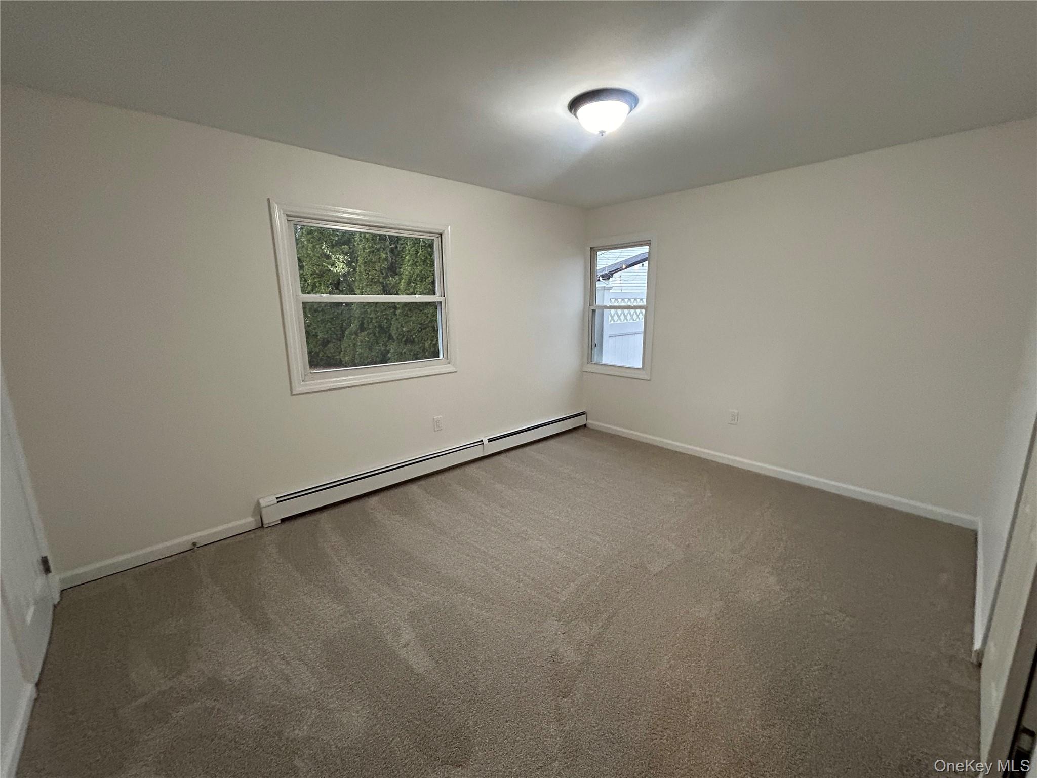 5 Norfolk Court, Coram, NY 11727