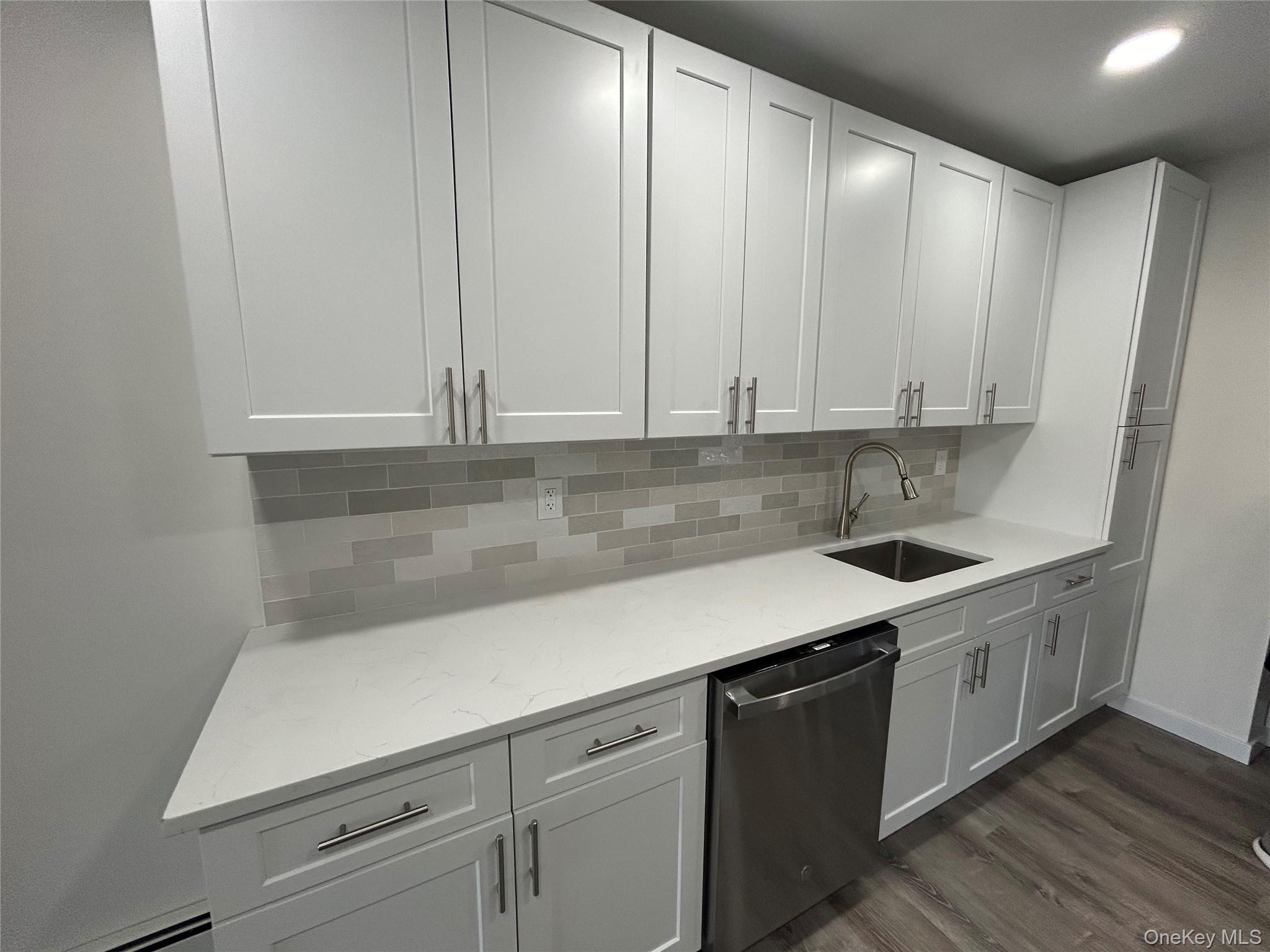 5 Norfolk Court, Coram, NY 11727