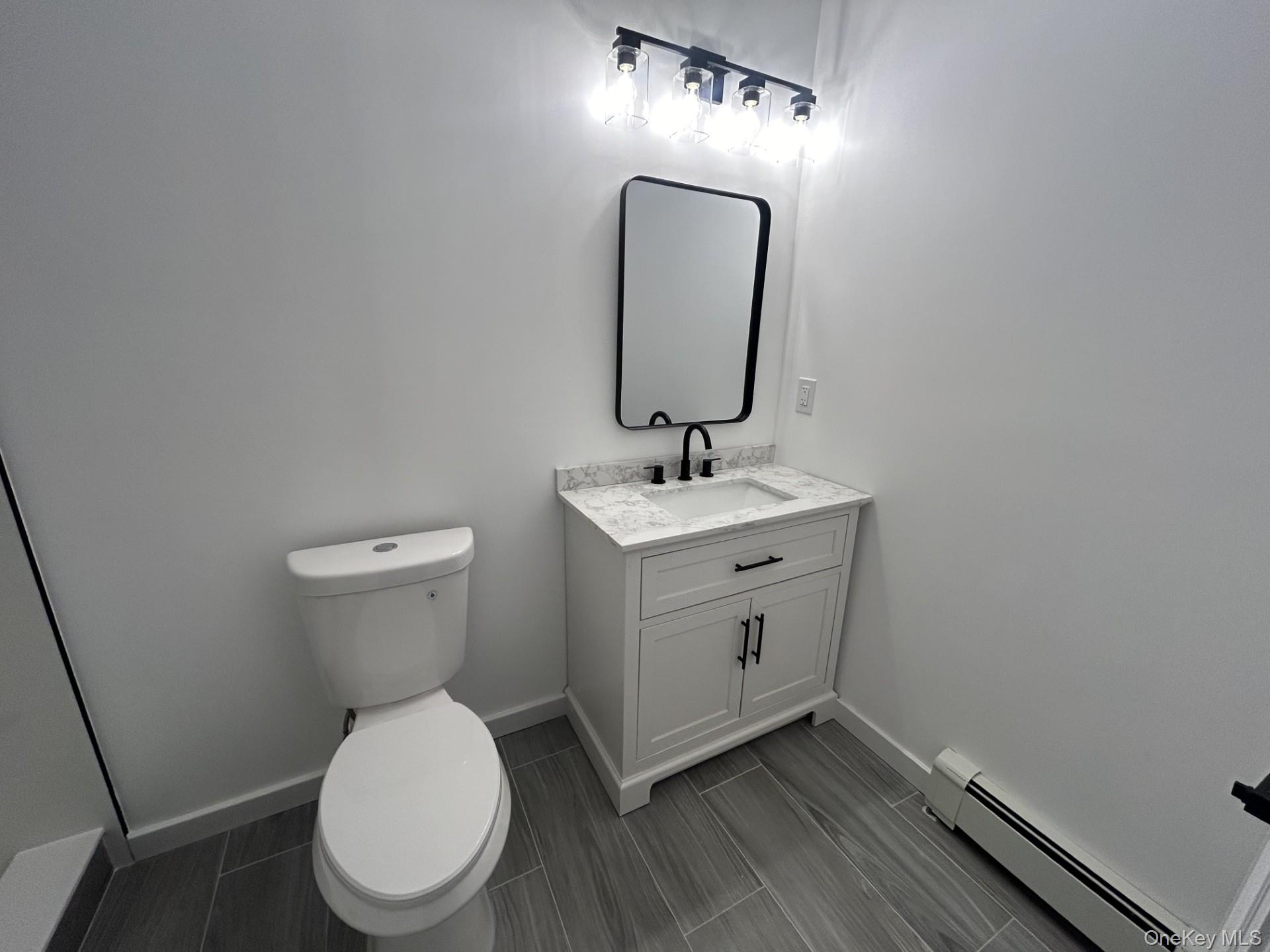 5 Norfolk Court, Coram, NY 11727