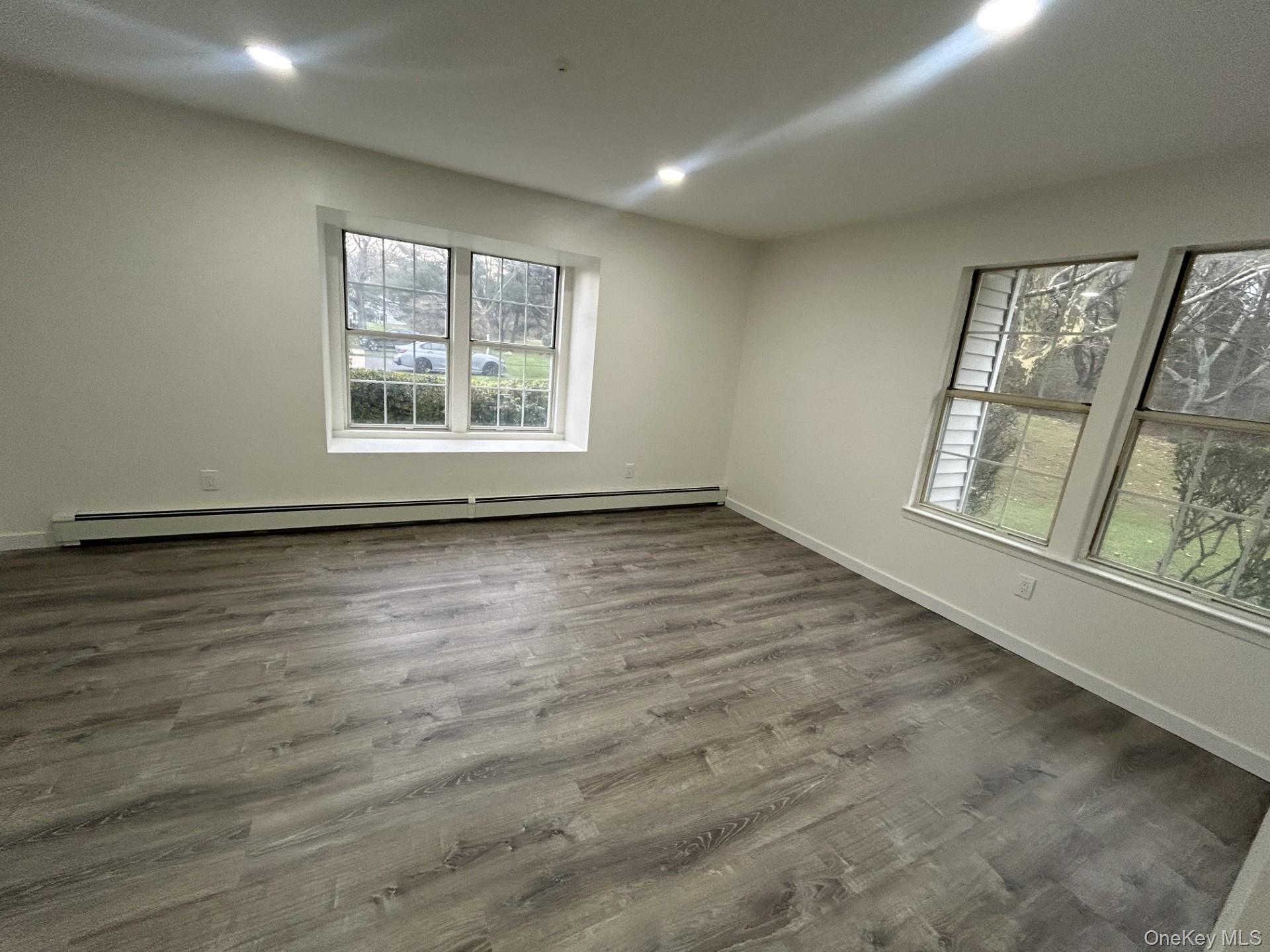 5 Norfolk Court, Coram, NY 11727