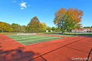 5 Norfolk Court, Coram, NY 11727