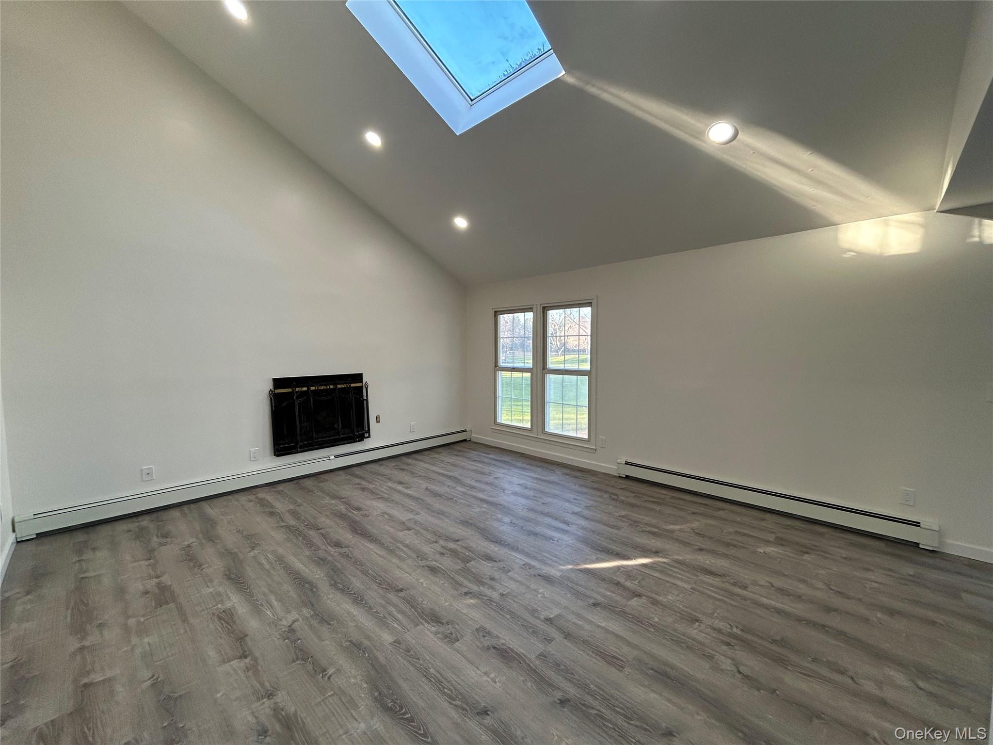 5 Norfolk Court, Coram, NY 11727