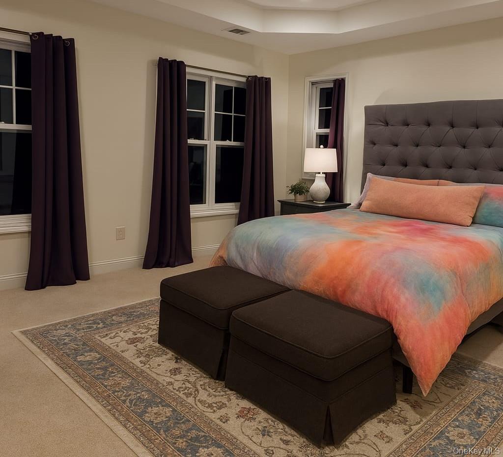 9 Lilac Lane, Ridge, NY 11961