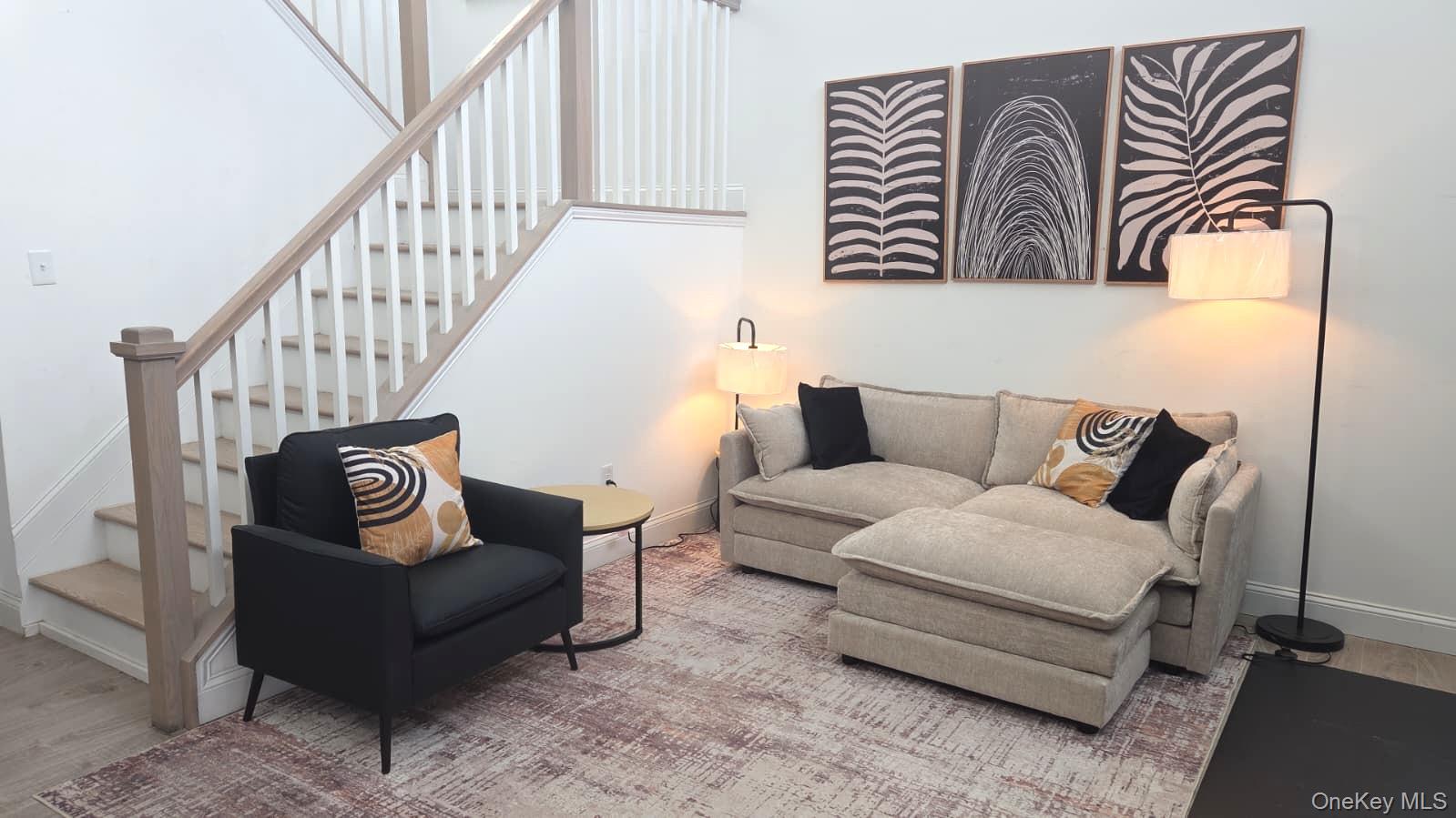 9 Lilac Lane, Ridge, NY 11961