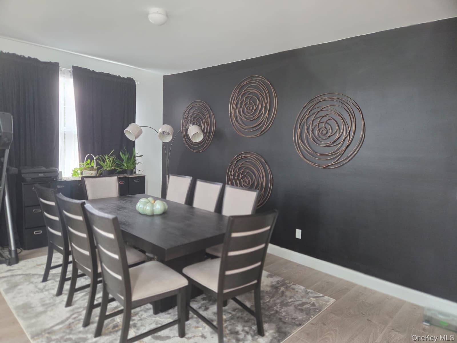 9 Lilac Lane, Ridge, NY 11961