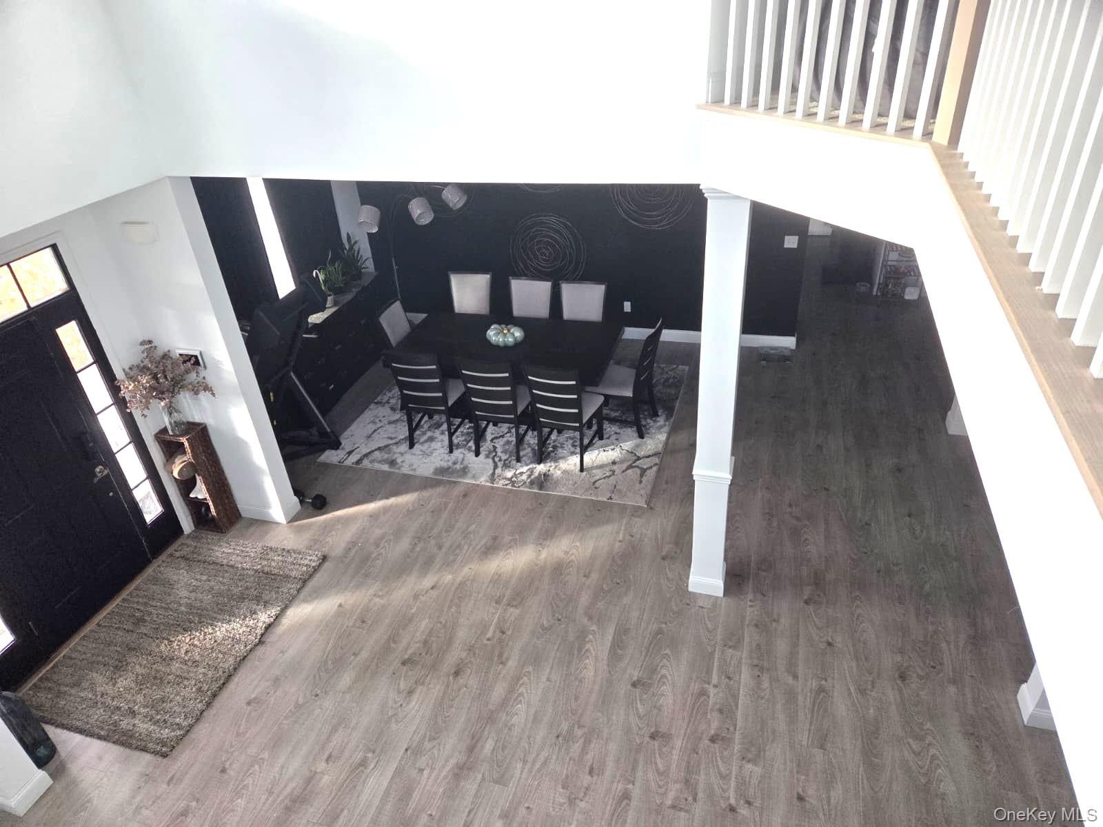 9 Lilac Lane, Ridge, NY 11961