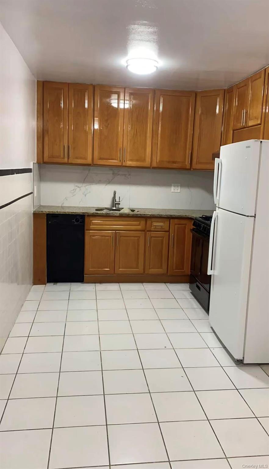 44-17 65 Street, Woodside, NY 11377