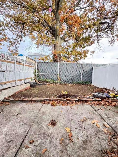 44-17 65 Street, Woodside, NY 11377