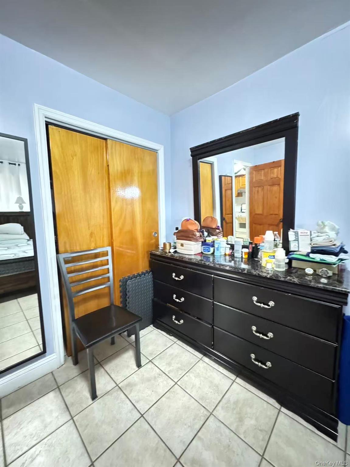 44-17 65 Street, Woodside, NY 11377