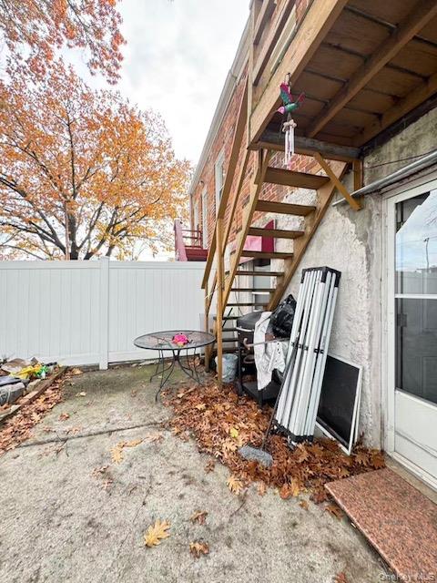 44-17 65 Street, Woodside, NY 11377