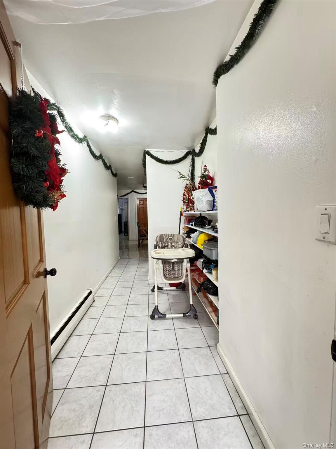 44-17 65 Street, Woodside, NY 11377