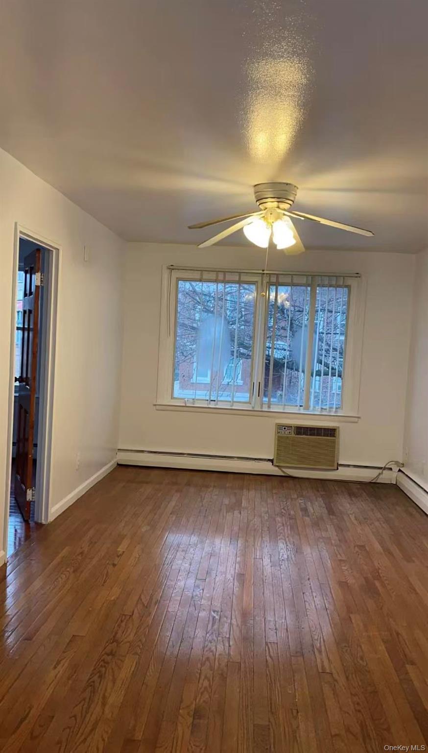 44-17 65 Street, Woodside, NY 11377