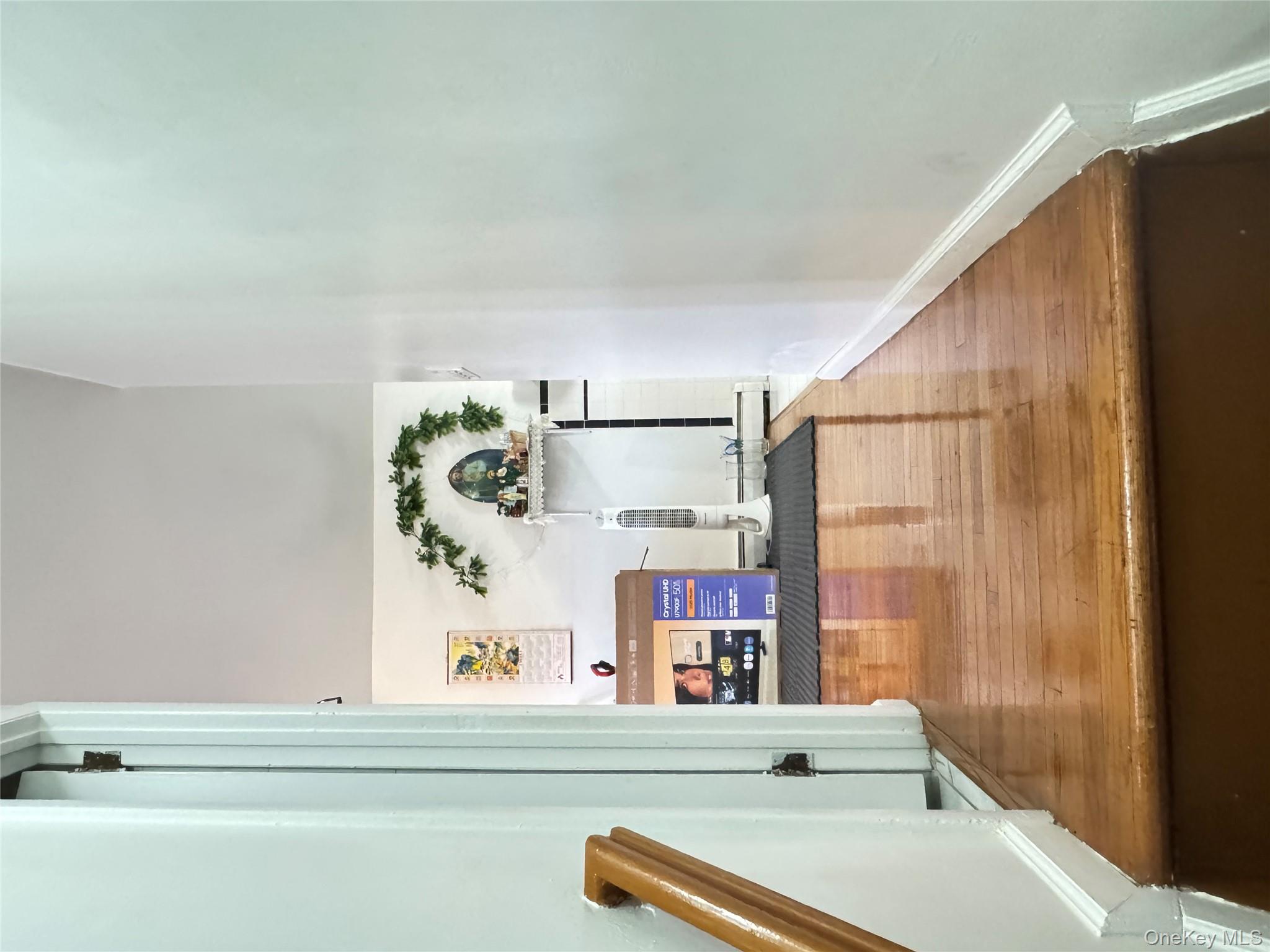 44-17 65TH Street, Woodside, NY 11377