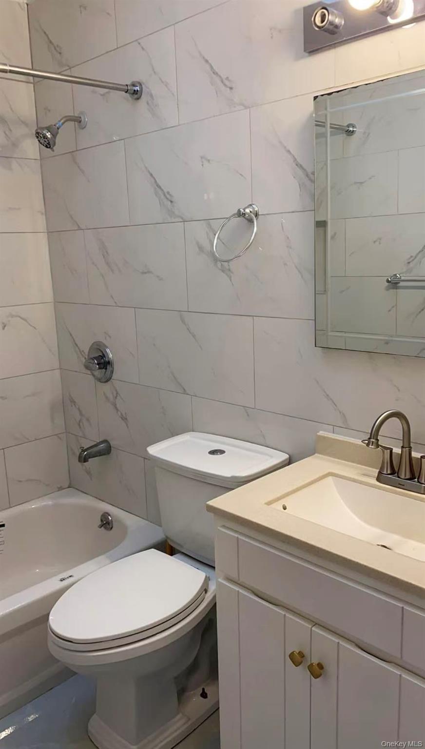 44-17 65 Street, Woodside, NY 11377