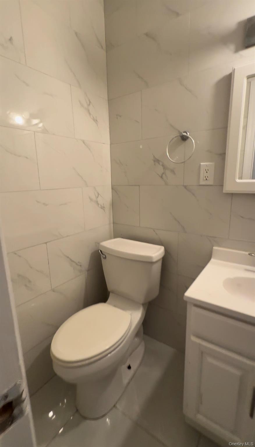 44-17 65 Street, Woodside, NY 11377