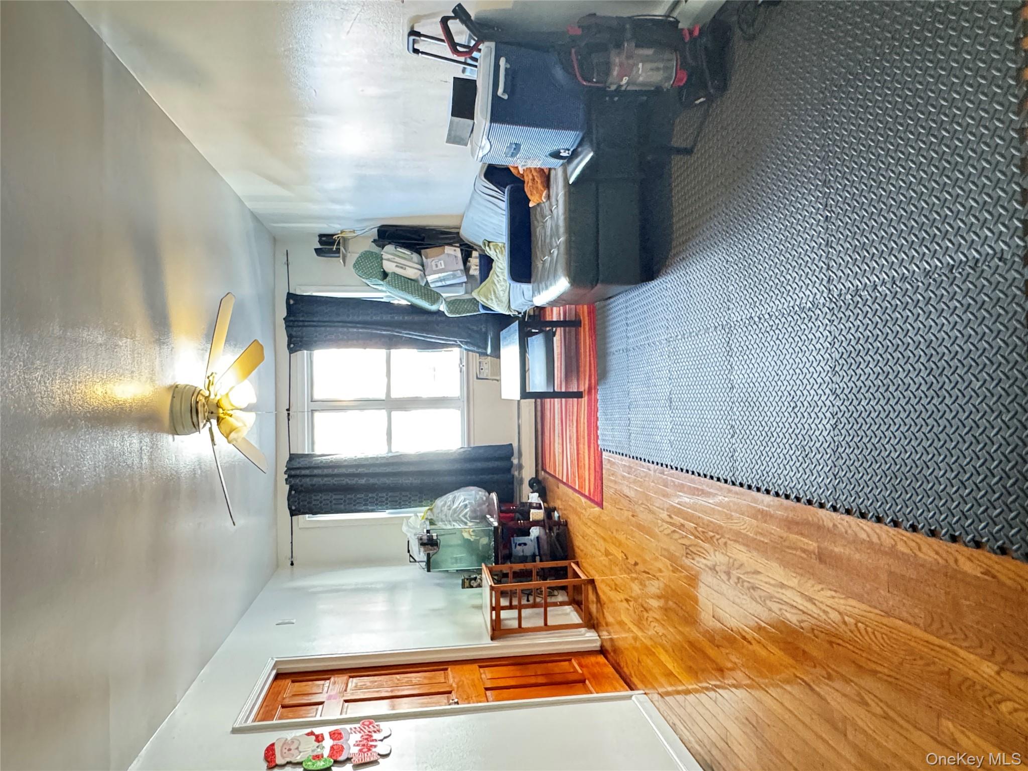 44-17 65TH Street, Woodside, NY 11377