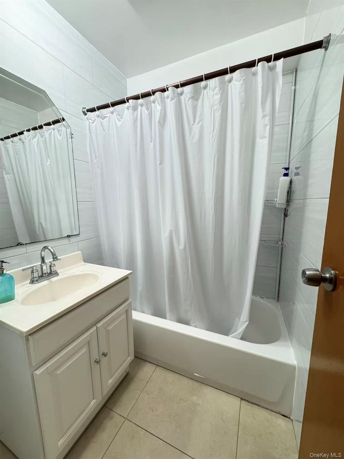 44-17 65 Street, Woodside, NY 11377