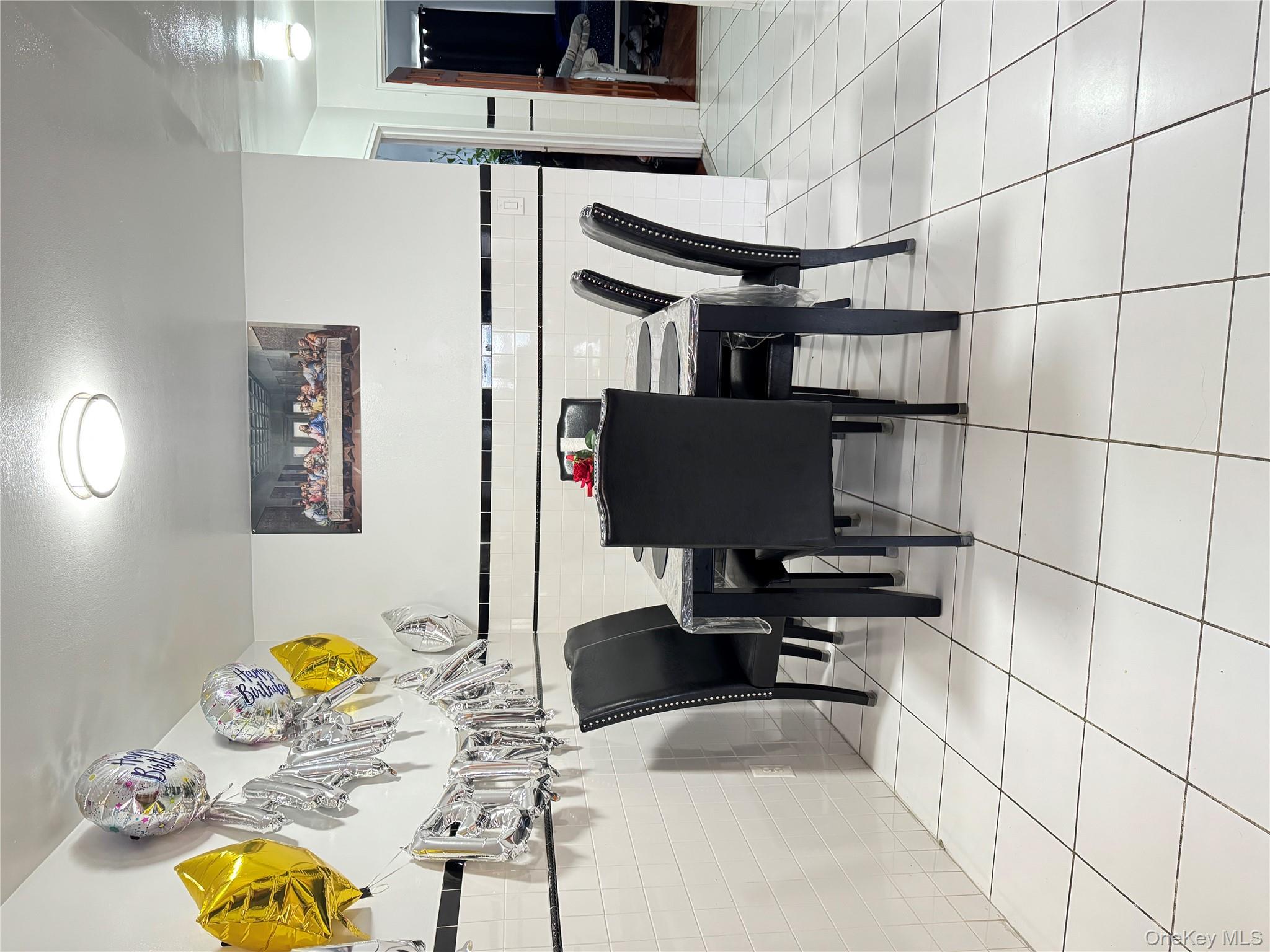 44-17 65TH Street, Woodside, NY 11377