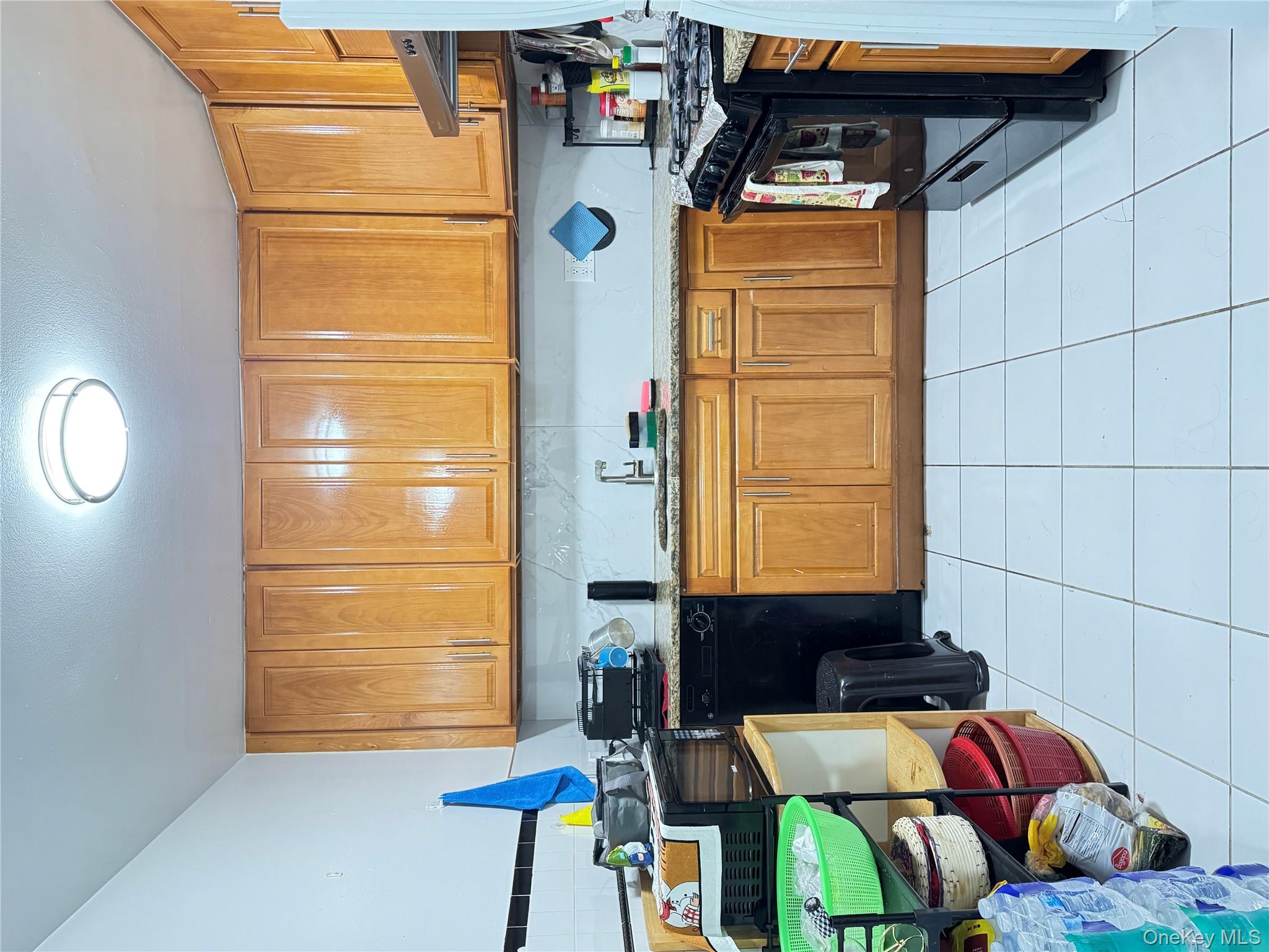 44-17 65TH Street, Woodside, NY 11377