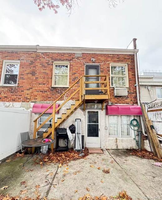 44-17 65 Street, Woodside, NY 11377