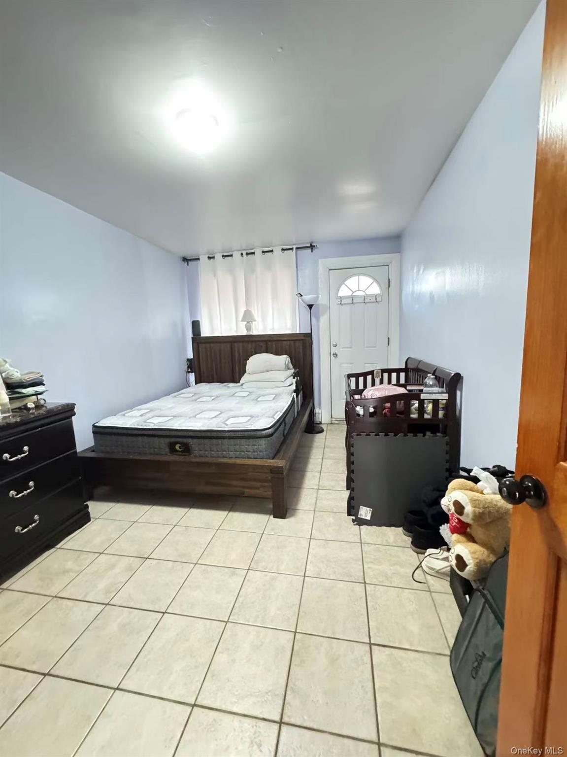 44-17 65 Street, Woodside, NY 11377