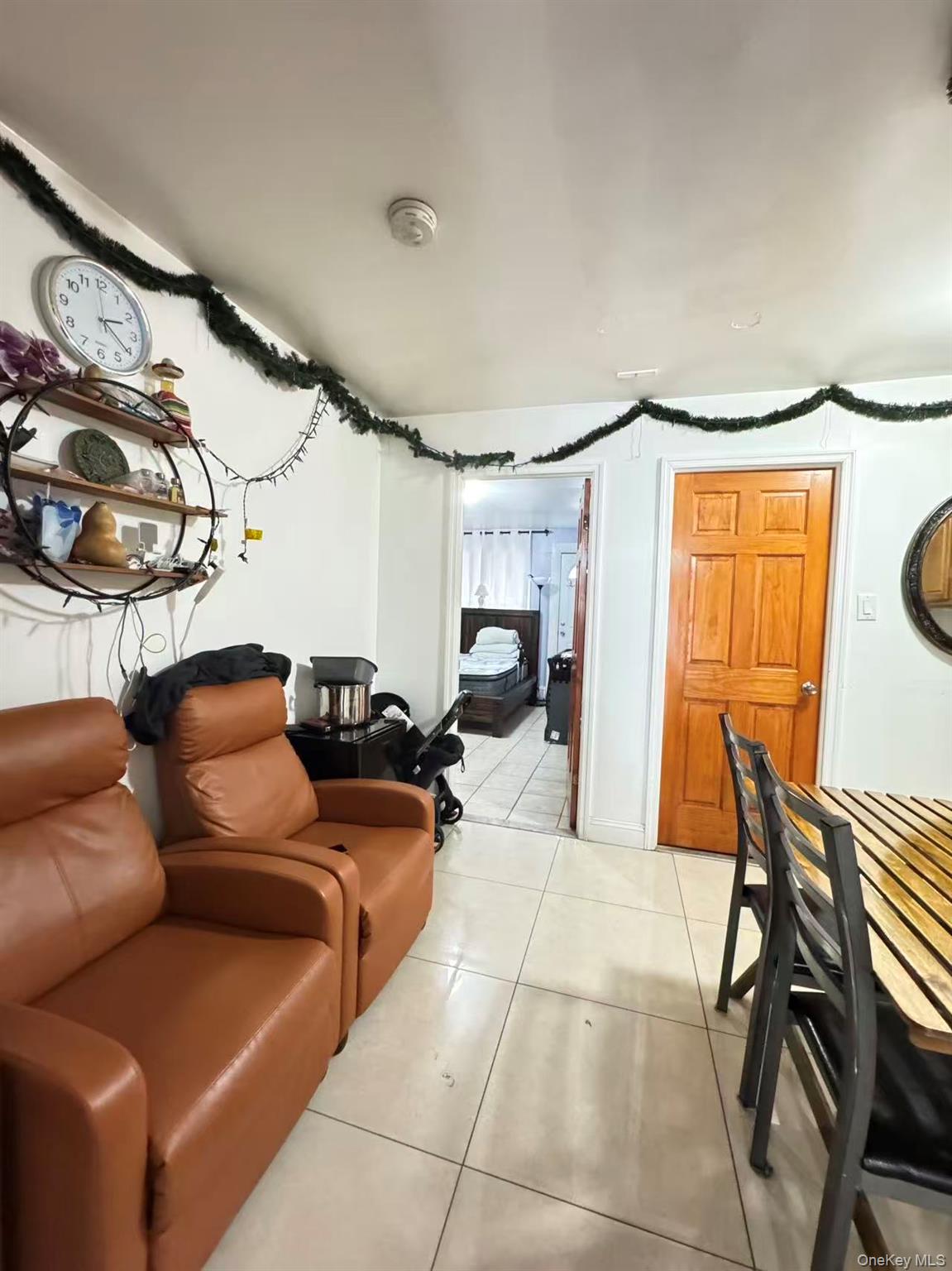 44-17 65 Street, Woodside, NY 11377