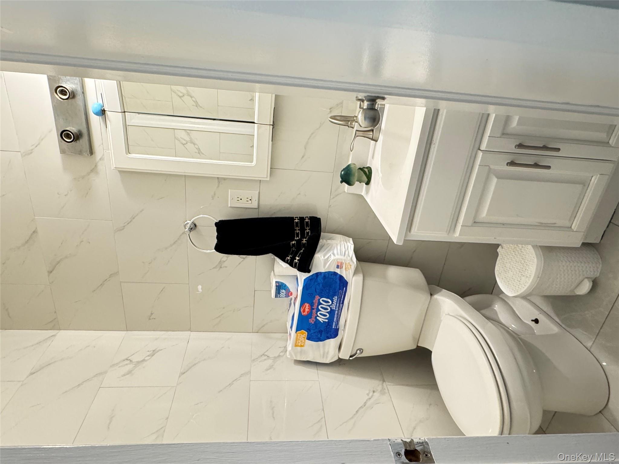 44-17 65TH Street, Woodside, NY 11377