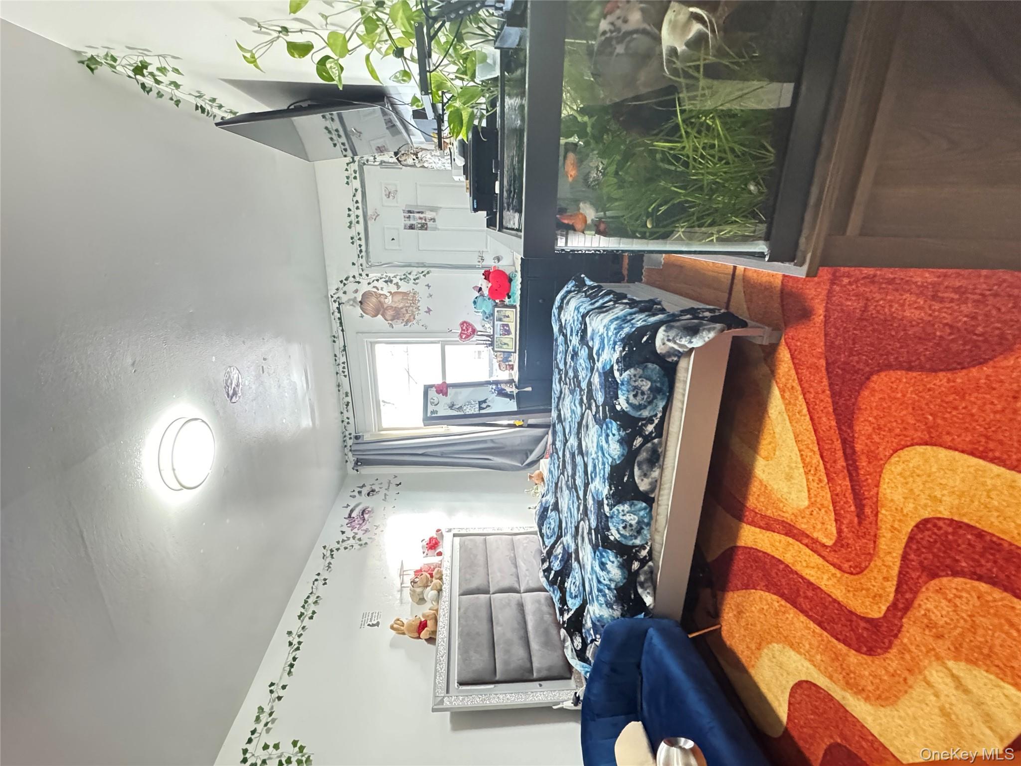 44-17 65TH Street, Woodside, NY 11377