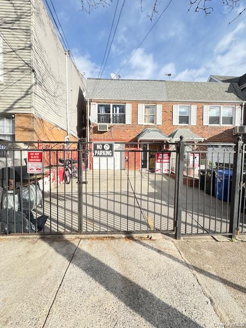 44-17 65 Street, Woodside, NY 11377