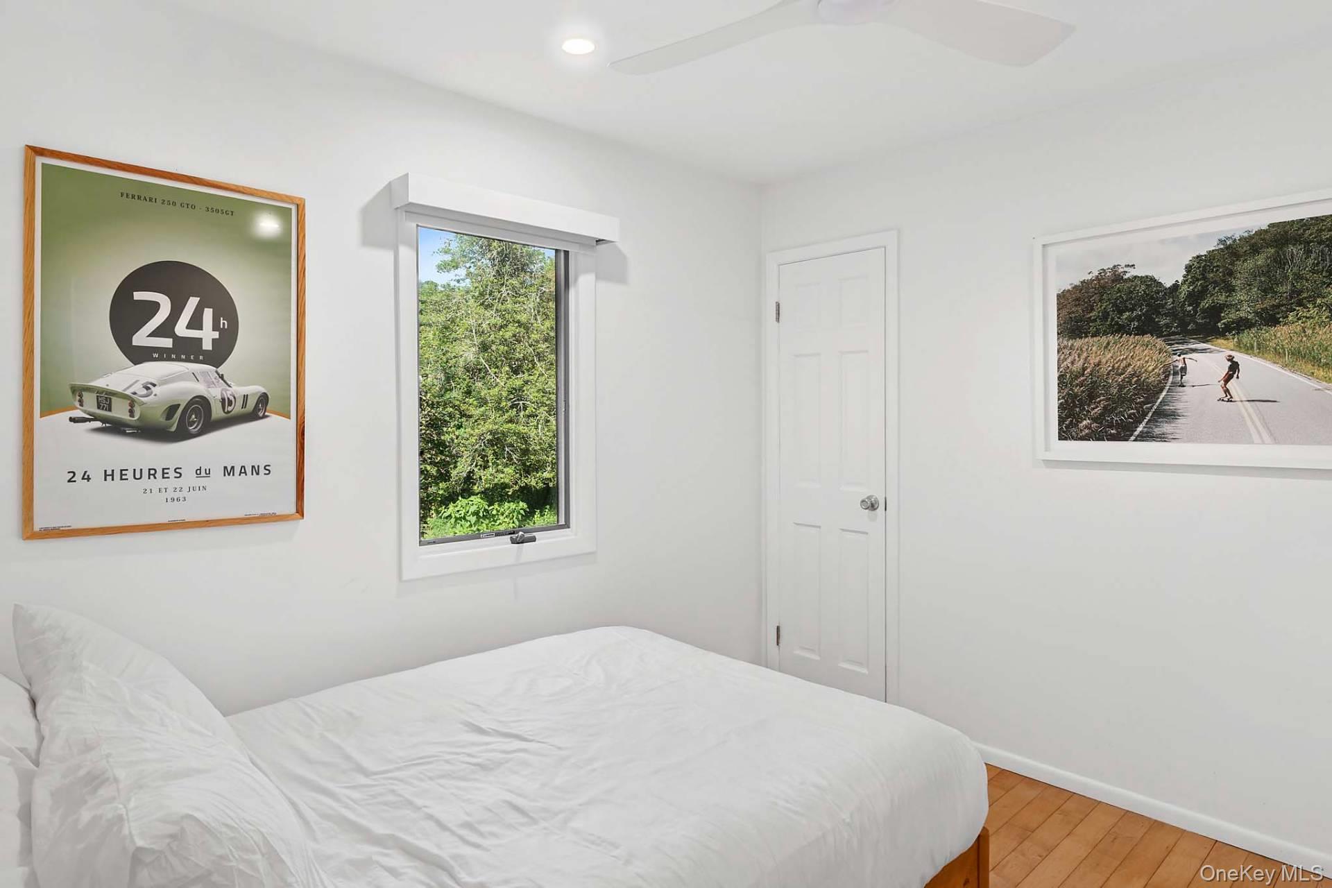 109 Adams Drive, Montauk, NY 11954