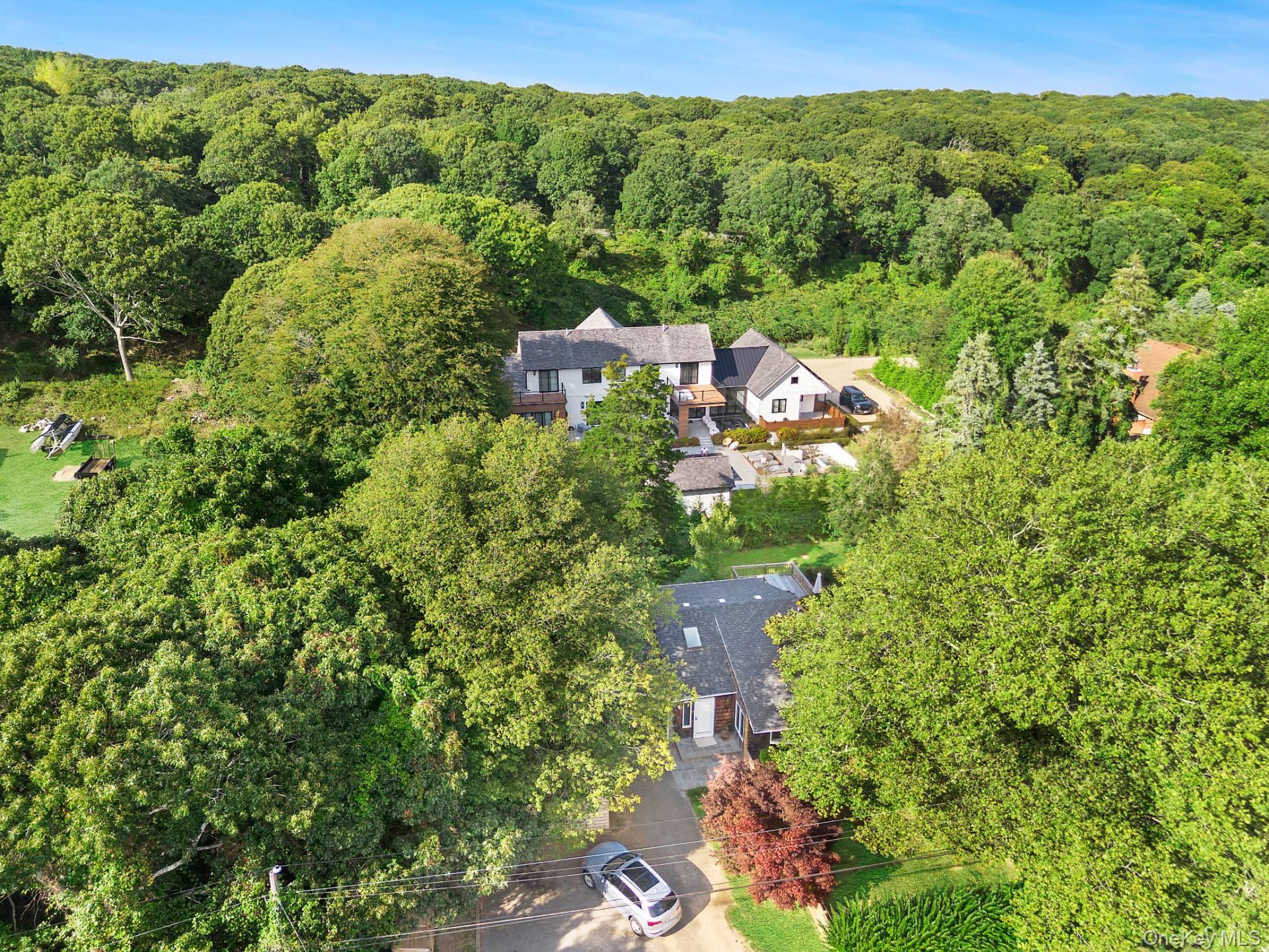 109 Adams Drive, Montauk, NY 11954