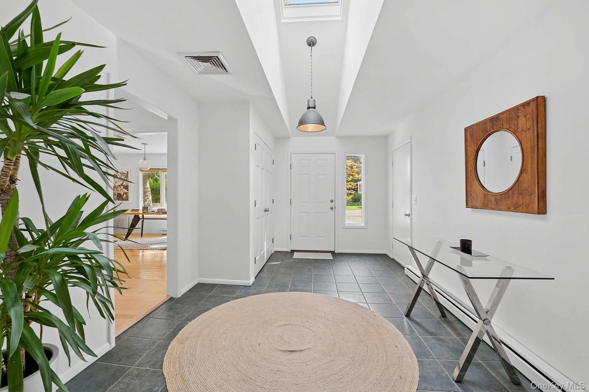 109 Adams Drive, Montauk, NY 11954