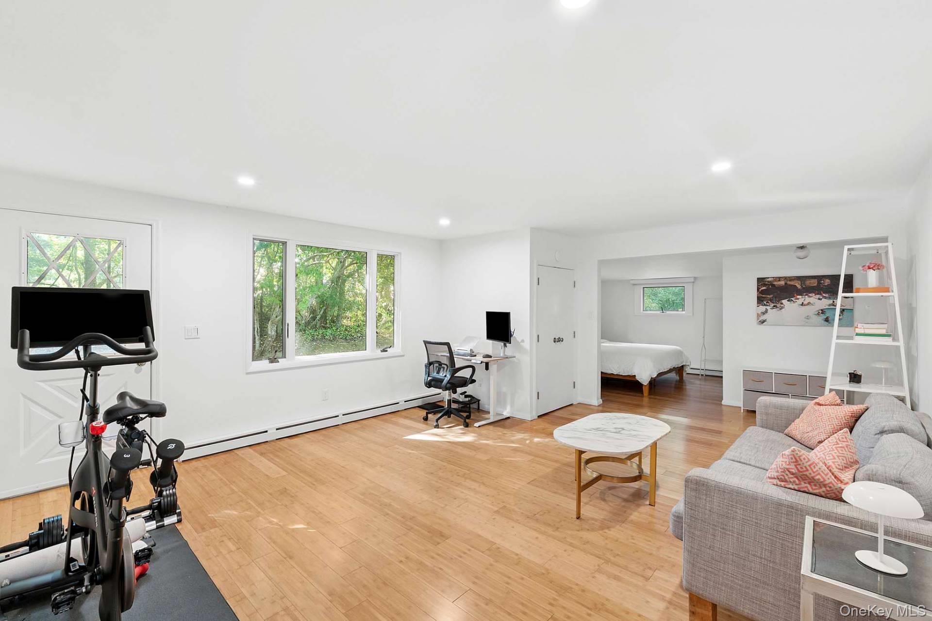 109 Adams Drive, Montauk, NY 11954