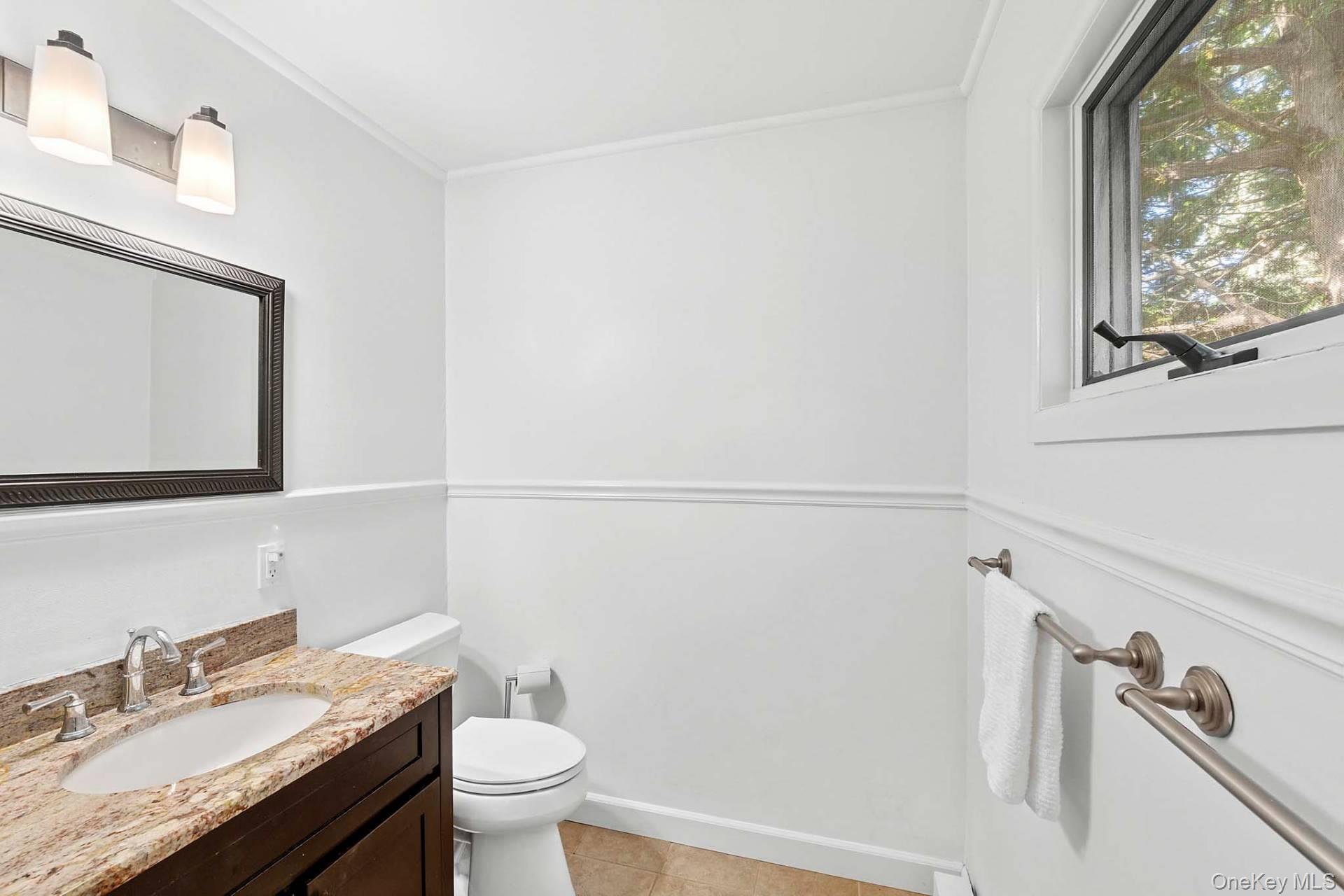 109 Adams Drive, Montauk, NY 11954