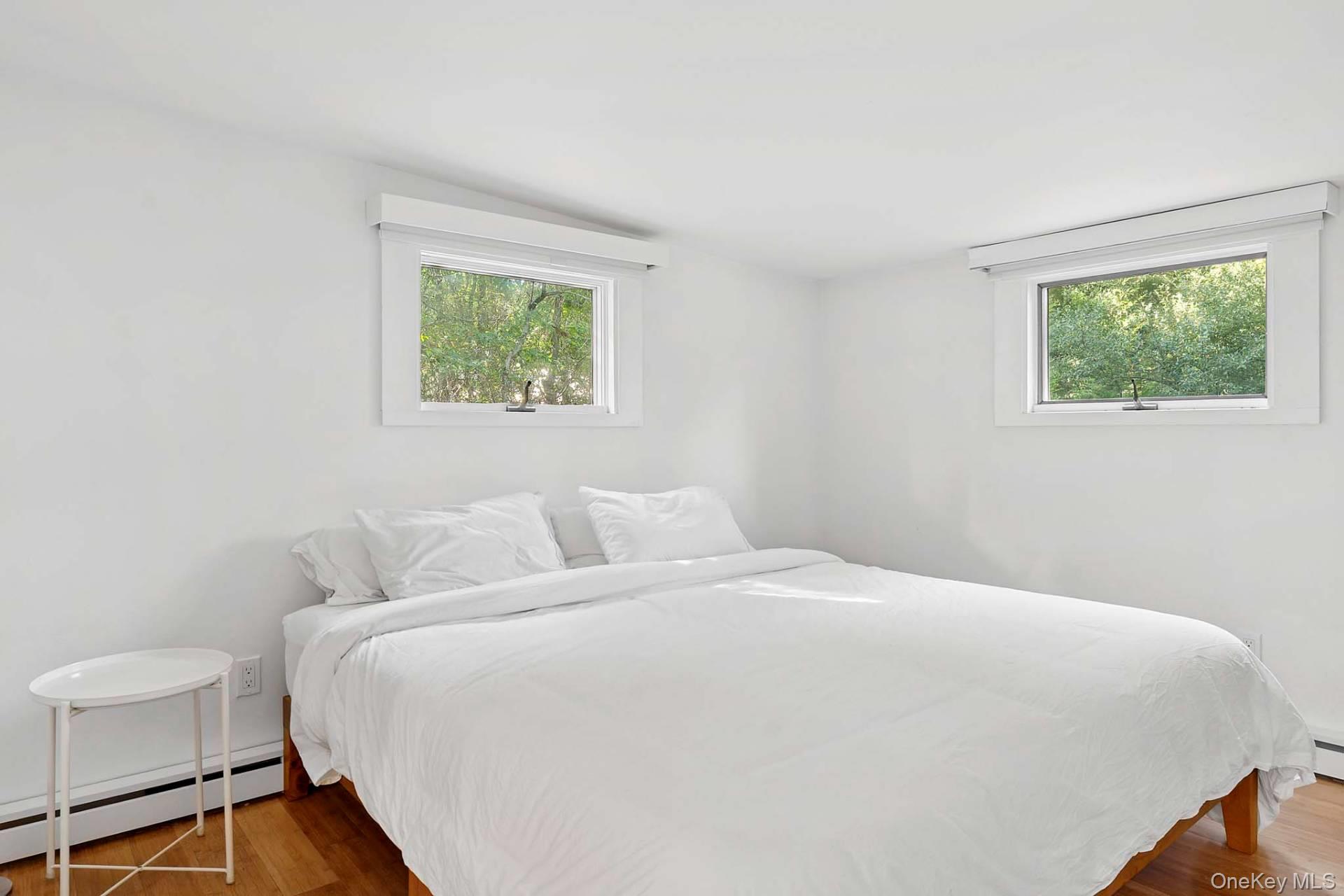 109 Adams Drive, Montauk, NY 11954