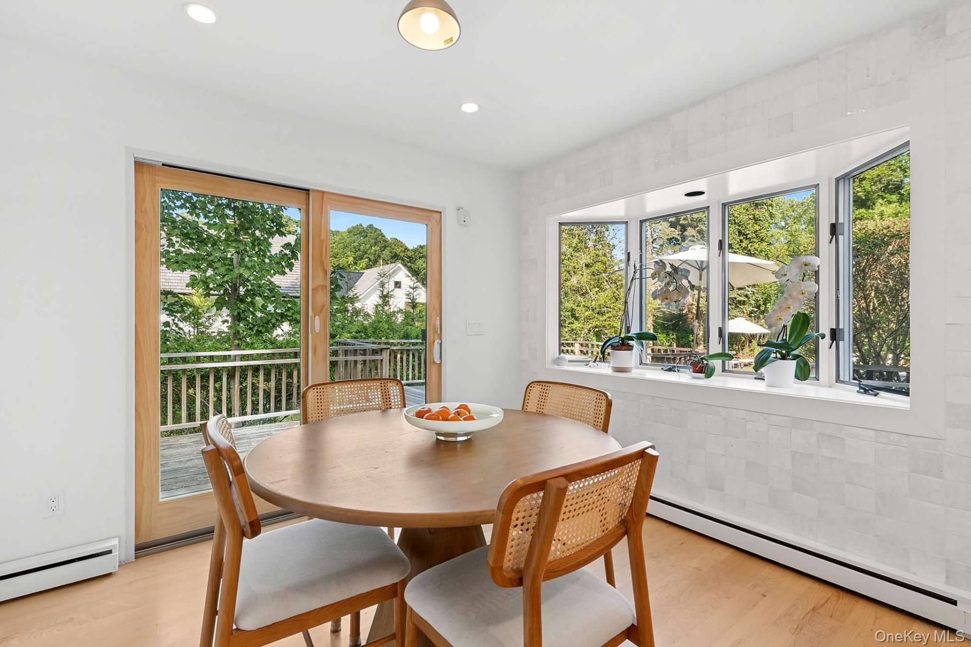 109 Adams Drive, Montauk, NY 11954