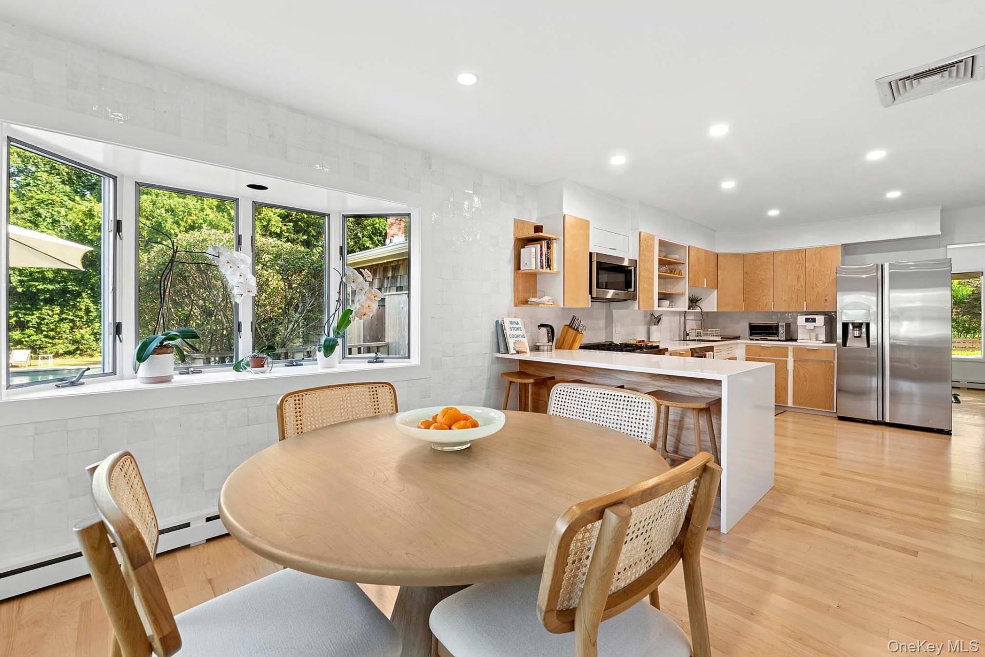 109 Adams Drive, Montauk, NY 11954