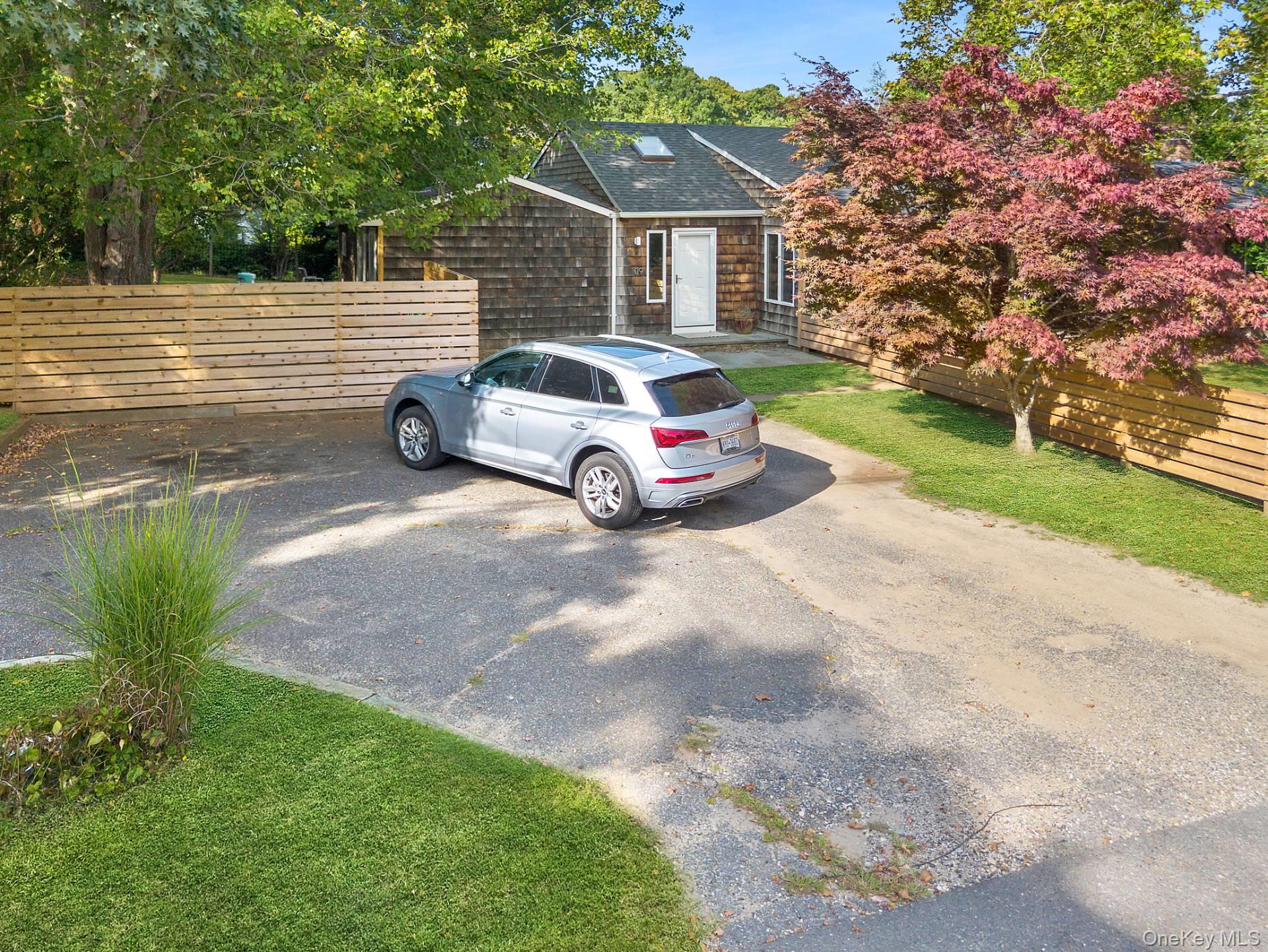 109 Adams Drive, Montauk, NY 11954