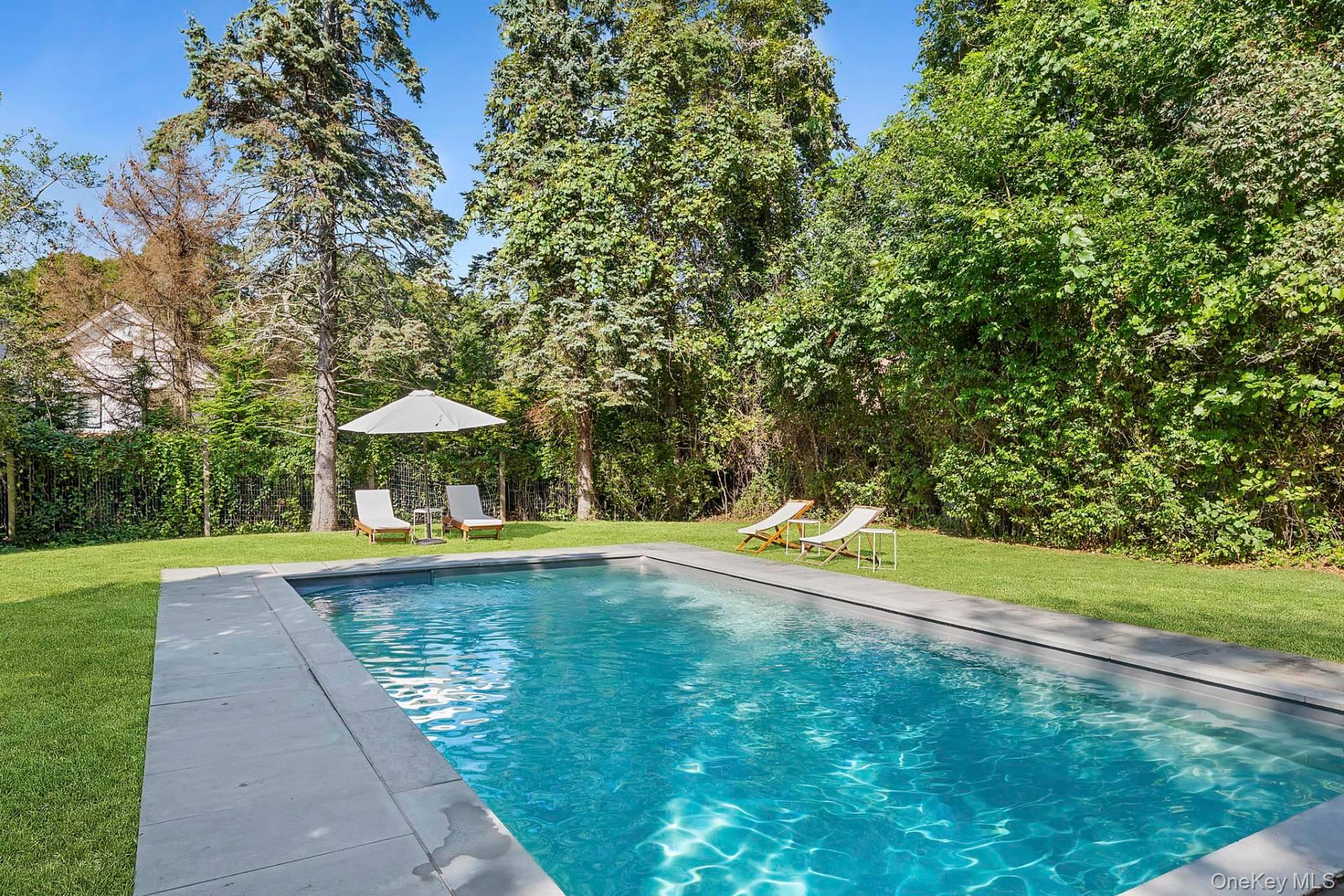 109 Adams Drive, Montauk, NY 11954