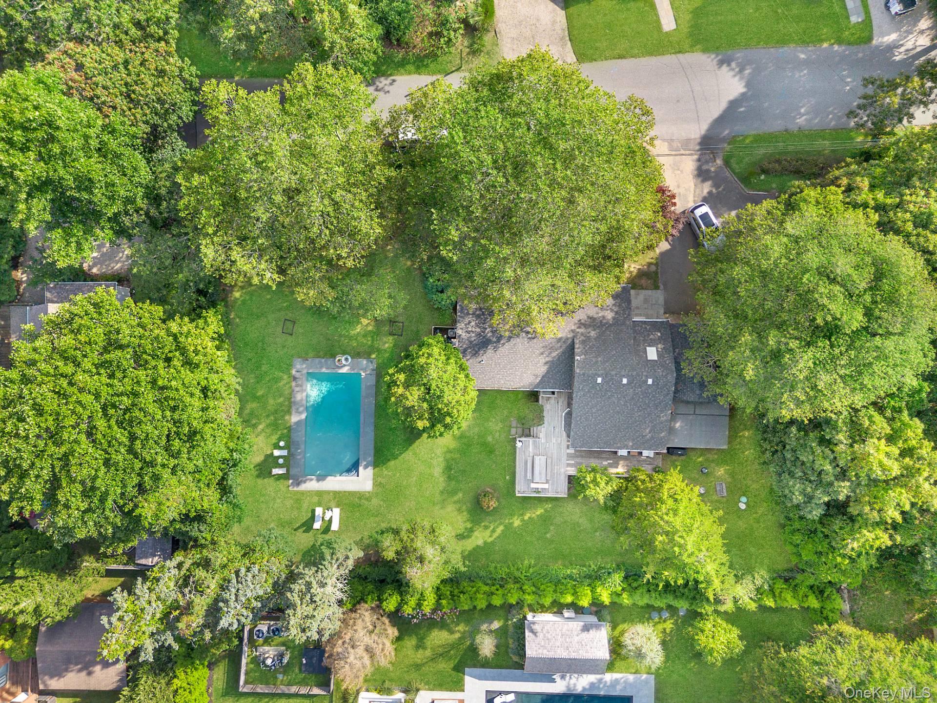 109 Adams Drive, Montauk, NY 11954